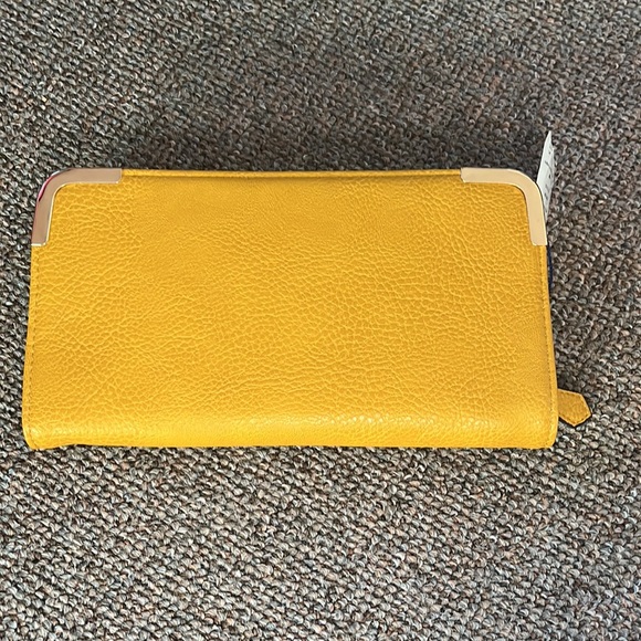 Wallet/clutch - Picture 2 of 11